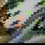 Dian Novita Putri profile icon