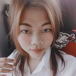 Chenchira Mueangchan profile icon