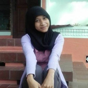 Wulan Dari istiana profile icon