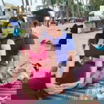 Ann Kitiya profile icon