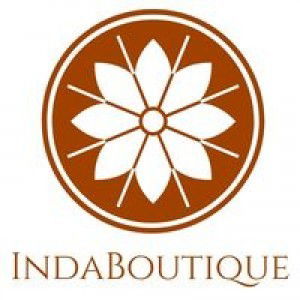 Inda Sarizal profile icon