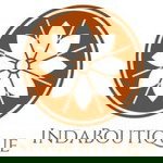 Inda Sarizal profile icon