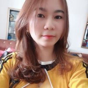 Tuyết Chinh profile icon