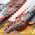 Tuyết Chinh profile icon