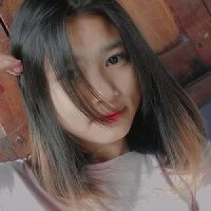 ซี' แคท'ทท profile icon