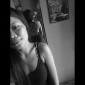 Maglasang Virgie profile icon