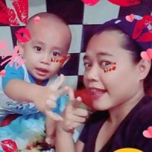 Ulphae Dyfa profile icon