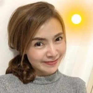 Rawan Chompu profile icon