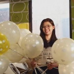 Kizzia Mae Pormento profile icon
