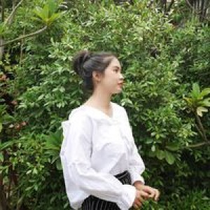 Patty Jamjuree profile icon