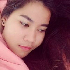 Sirima Tongkumtae profile icon