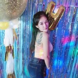 Jureephorn Phumma profile icon