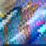 Jureephorn Phumma profile icon