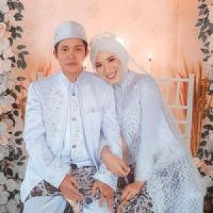 Hafizul Tobry Tob profile icon