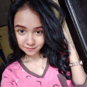 si pendek profile icon