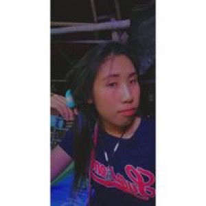 Suwanrat Suwannsuk profile icon