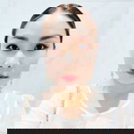 Tunlaya Hanghong profile icon