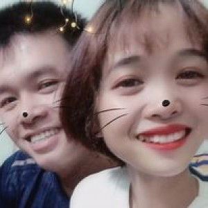 Lương Mị profile icon