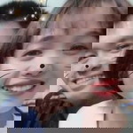 Lương Mị profile icon