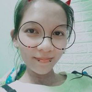 Tiên Vũ profile icon