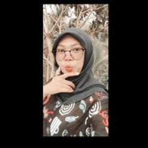 Ane Tata profile icon