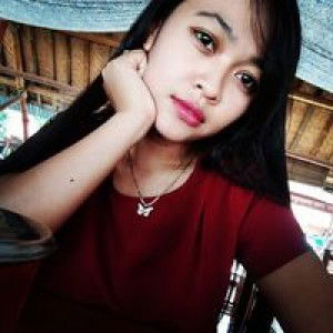 Wijhii Utamii profile icon