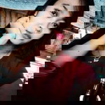 Wijhii Utamii profile icon