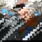 Michaela Baladad profile icon