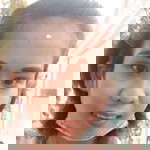 Pitchada Mayaset profile icon