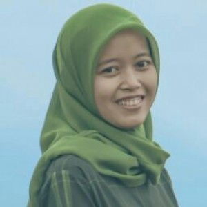 Lilim Nurjanah profile icon