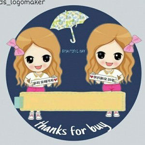 Siti Khodijah profile icon