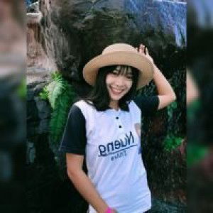 Nueng Jittra Pommakae profile icon