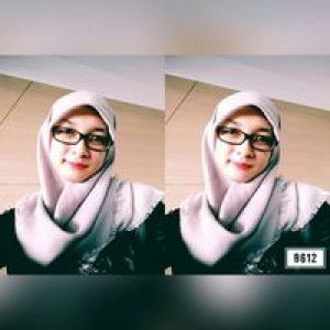 Dwi Yan N F profile icon