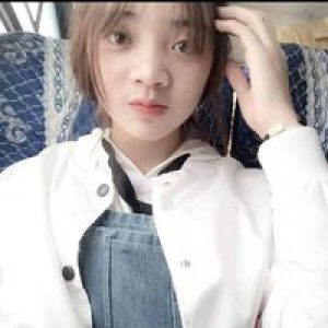 Lê Hiền profile icon