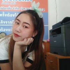 ลูก' หมี profile icon