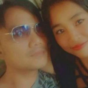 Karenlou Agdeppa profile icon