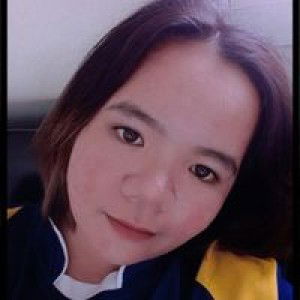 Par Sudarat profile icon