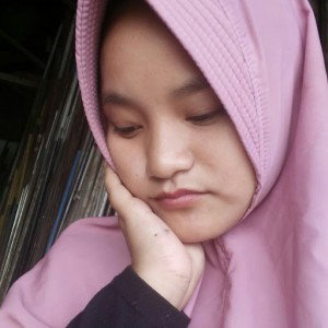 fauziah azzahra profile icon