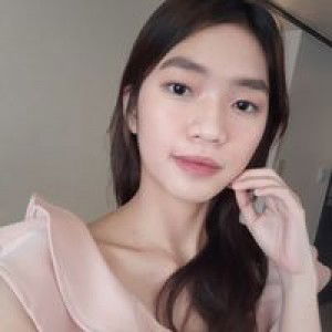 Kit Acbch profile icon