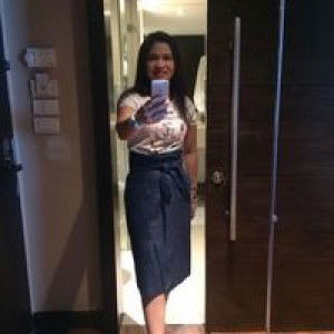 Phongja Noo profile icon