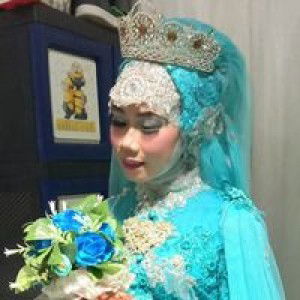 Ling-ling Sweat profile icon