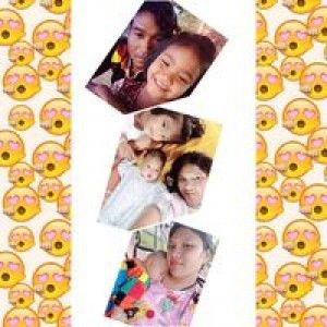 พี่เกรซ น้องออแกรนด์ profile icon