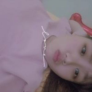 Ha Na Nguyễn profile icon