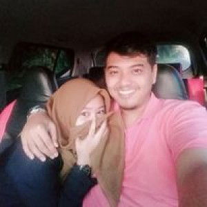 Latif Tami profile icon