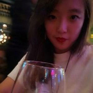 Low Yin Mei May profile icon