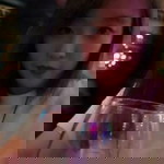 Low Yin Mei May profile icon