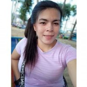 ปู เป้. profile icon