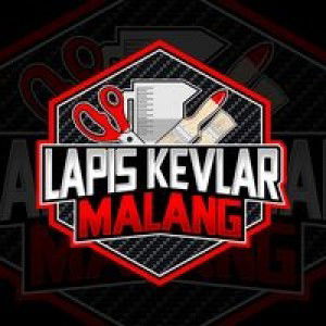 Darusin profile icon