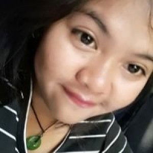 Cindi Astuti profile icon