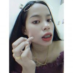 Waranya Tepilai profile icon